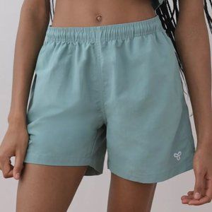 TNA Abel Shorts